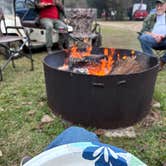 Review photo of Triple Creek RV Music Park by DOUG C., February 23, 2026