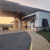 Review photo of tropic hideaway rv resort by Greg H., June 28, 2026