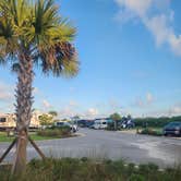 Review photo of tropic hideaway rv resort by Greg H., June 28, 2026