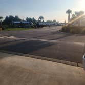 Review photo of tropic hideaway rv resort by Greg H., June 28, 2026