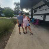Review photo of tropic hideaway rv resort by Greg H., June 28, 2026