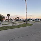 Review photo of Tropic Island Resort by Norman S., October 8, 2026