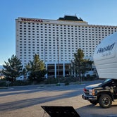 Review photo of Tropicana Casino Laughlin  by John R., December 15, 2023