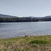 Review photo of Trout Creek Motel & RV Park by Christopher P., May 3, 2025