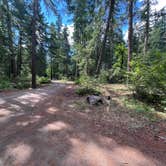 Review photo of Trout Creek by Rob M., July 25, 2026