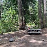 Review photo of Trout Creek by Rob M., July 25, 2026