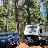 Review photo of Trout Creek by Rob M., July 25, 2026