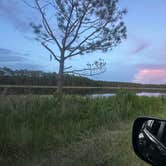 Review photo of Trout Lake Primitive Sites by Joe P., August 3, 2025