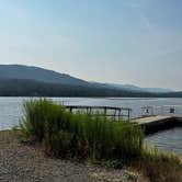 Review photo of Trout Landing by Kiri S., June 9, 2026