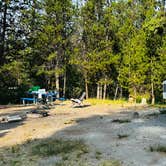 Review photo of Trout Landing by Kiri S., June 9, 2026
