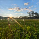 Review photo of Trout Run Camp Resort by Brandon O., June 27, 2026