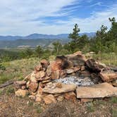 Review photo of Truman’s Rock by Cam H., August 7, 2025