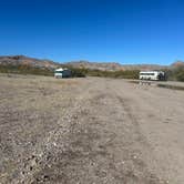 Review photo of Truth or Consequences Camp on Rio Grande by Alisa P., November 24, 2025