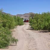 Review photo of Truth or Consequences Camp on Rio Grande by Mary Jane F., May 26, 2025