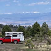 Review photo of Truth or Consequences Camp on Rio Grande by Mary Jane F., May 26, 2025