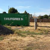 Review photo of Tuc N Roll RV Park by Duane H., September 23, 2026