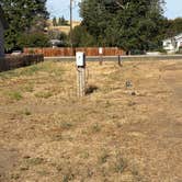 Review photo of Tuc N Roll RV Park by Duane H., September 23, 2026