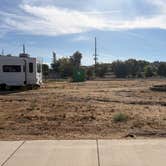 Review photo of Tuc N Roll RV Park by Duane H., September 23, 2026