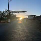 Review photo of Tucalota Springs RV Resort & Campground by Teresa , August 8, 2026