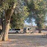 Review photo of Tucalota Springs RV Resort & Campground by Teresa , August 8, 2026
