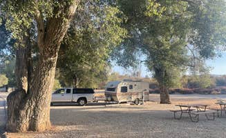 Teresa's photo of rv camping at Tucalota Springs RV Resort & Campground near Temecula, CA