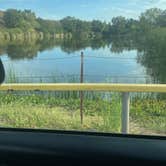 Review photo of Tucalota Springs RV Resort & Campground by Teresa , August 8, 2026