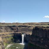 Review photo of Tucannon River RV Park by Andrew A., May 26, 2025