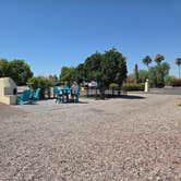 Review photo of Tucson KOA Resort by John R., June 10, 2026