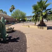 Review photo of Tucson KOA Resort by John R., June 10, 2026