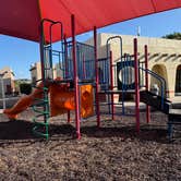 Review photo of Tucson - Lazydays KOA by Kim G., April 23, 2025