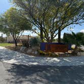 Review photo of Tucson - Lazydays KOA by Kim G., April 23, 2025