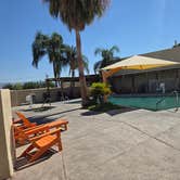 Review photo of Tucson KOA Resort by John R., June 10, 2026