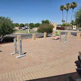 Review photo of Tucson KOA Resort by John R., June 10, 2026