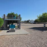 Review photo of Tucson KOA Resort by John R., June 10, 2026