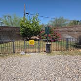 Review photo of Tucson KOA Resort by John R., June 10, 2026