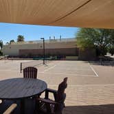 Review photo of Tucson KOA Resort by John R., June 10, 2026