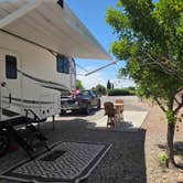 Review photo of Tucson KOA Resort by John R., June 10, 2026