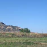 Review photo of Tucumcari KOA by Francis L., June 28, 2026