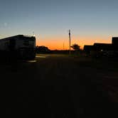 Review photo of Tucumcari KOA by Jennifer O., September 8, 2024