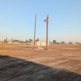 Review photo of Tulare County fairgrounds parking by Vidalia S., March 22, 2026