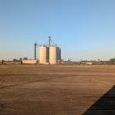 Review photo of Tulare County fairgrounds parking by Vidalia S., March 22, 2026
