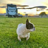 Review photo of Tulelake Butte Valley Fair by Lynn G., May 21, 2024