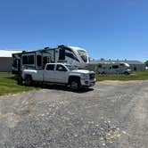 Review photo of Tulelake Butte Valley Fair by Lynn G., May 21, 2024