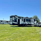 Review photo of Tulelake Butte Valley Fair by Lynn G., May 21, 2024