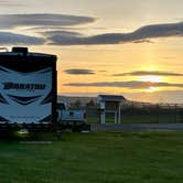 Review photo of Tulelake Butte Valley Fair by Lynn G., May 21, 2024