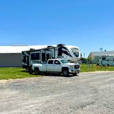 Review photo of Tulelake Butte Valley Fair by Lynn G., May 21, 2024