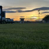 Review photo of Tulelake Butte Valley Fair by Lynn G., May 21, 2024