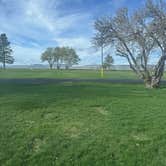 Review photo of Tulelake Butte Valley Fair by Annette L., March 25, 2026