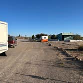 Review photo of Tumble In RV Park by michael T., October 30, 2024