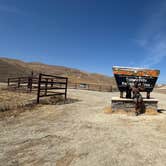 Review photo of Tumey Hills Box Canyon by Genesis C., May 8, 2025